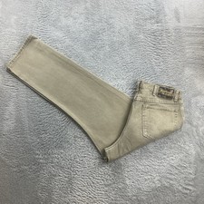 Jeans vintage Wrangler uomo