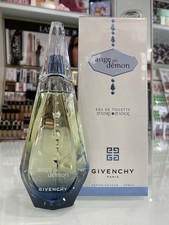 PROFUMO "Ange ou Demon