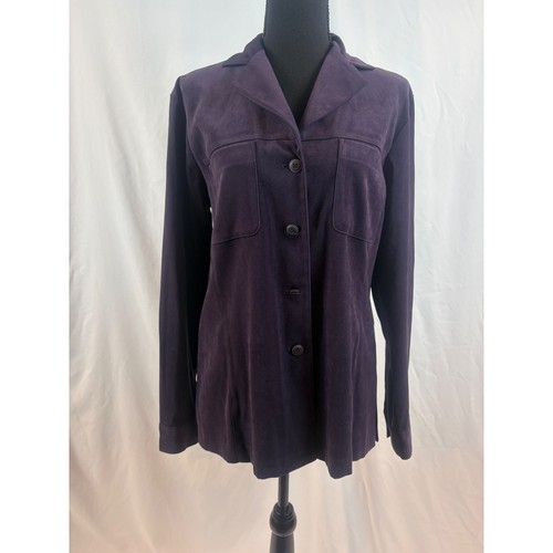 Giacca camicia media - , compagnie