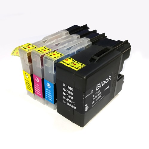 Cartucce inchiostro 1280xl - inchiostro,