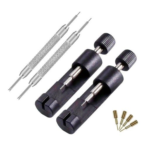 Kit rimozione maglie per - rimozione,