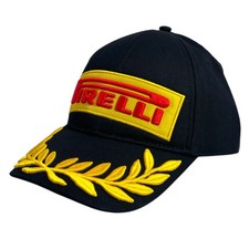 Pirelli Podium F1 2026 Adult