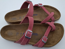 Birkenstock Mayari, sandali