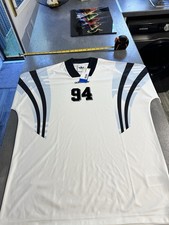 Maglia retro Adidas Originals