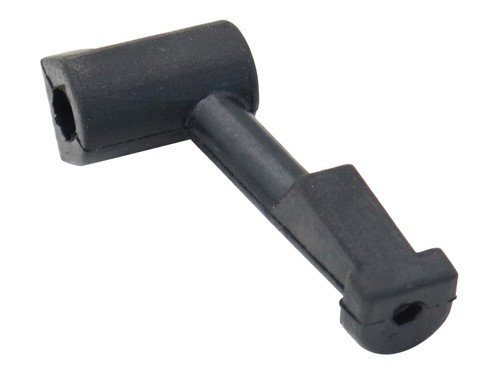 Tubo olio piccolo - tubo, d'olio