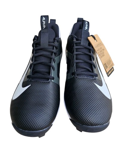Scarpe calcio uomo - uomo, nike