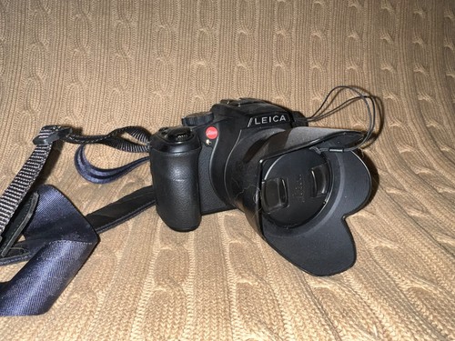 Leica lux mp - leica,