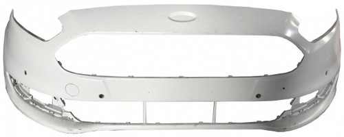 Paraurti ant ford galaxy - ford,