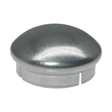 TAPPO COPRI DADO TAMBURO PER