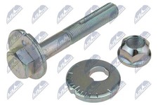 Kit bulloni vite braccio - vite,