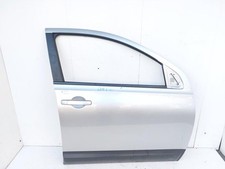 H0100jd0md porta anteriore - porta,