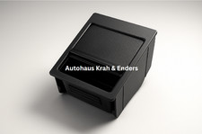 Inserto console centrale