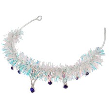  Diadema Principessa Fascia