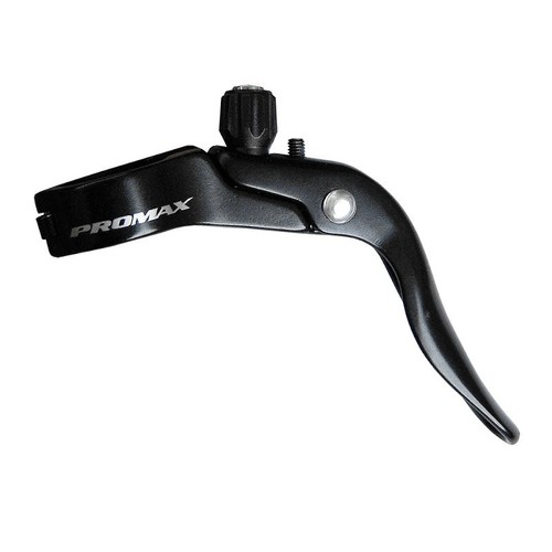 Promax leva freno - freno, ciclocross