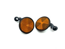 COPPIA CATARIFRANGENTE ORIGINAL FOR HONDA CB 1000 R 2018-2019-2020-2021