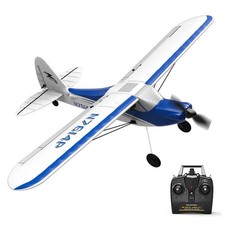 Volantex Sport Cub 500 RTF
