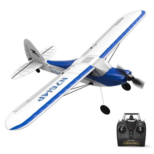 Volantex sport cub - volantex,