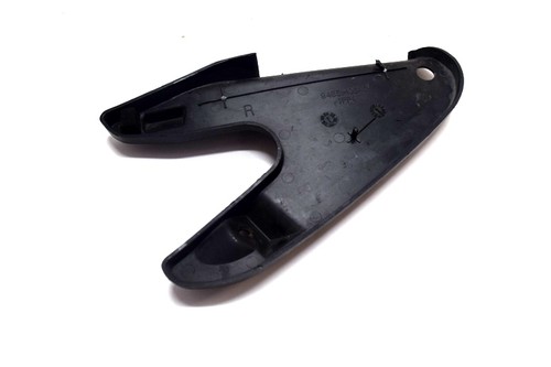 94661 10ga1 000 coperchio - 94661-10ga1-000,