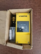 NUOVO SAUTER TUC107F001