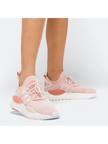 Scarpe ginnastica adidas - da,
