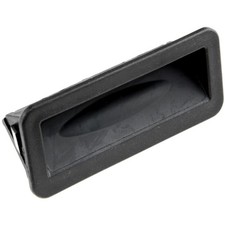 NTY Maniglia Del Portellone