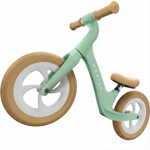 Moreez bicicletta anni - moreez,