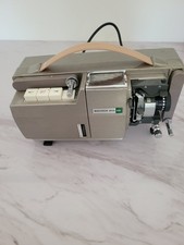 Proiettore pellicola vintage