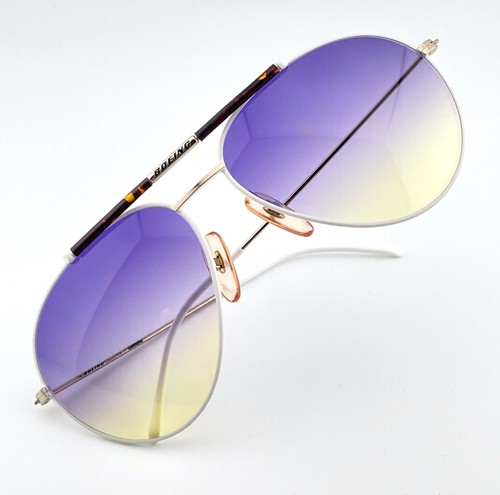 Vintage carrera boeing 5706 - vintage,