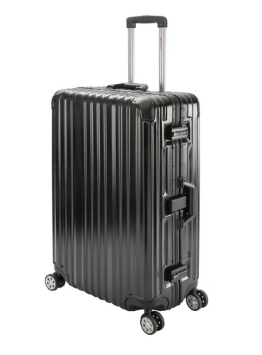 Travelhouse london valigia - travelhouse®,