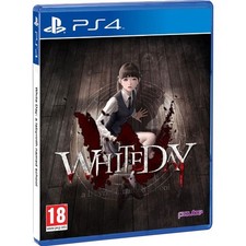 PS4 / Sony Playstation 4 -