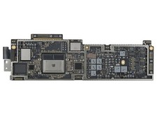 Scheda madre macbook air m2 - madre, 13