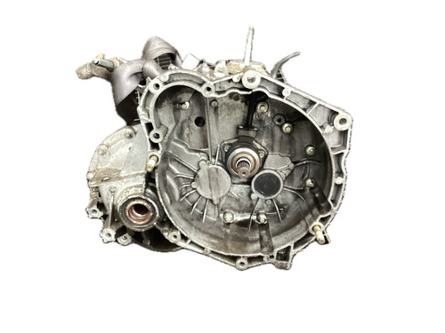 Cambio marce fiat stilo - 6,