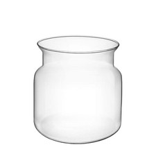 Terrario Bottle Garden Vaso