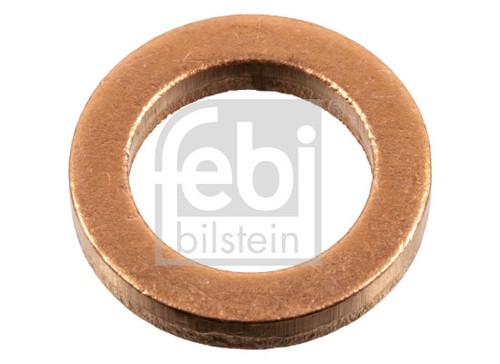 184494 febi bilstein - febi,