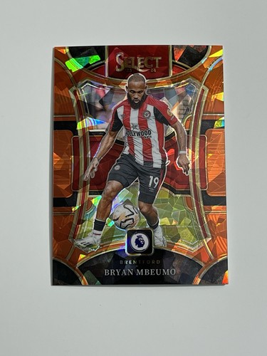 2023 panini seleziona - panini,