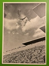 Collezione Olimpiadi 1936 14