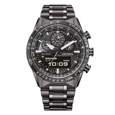 Orologio citizen promaster - orologio,