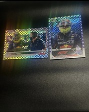 Lotto carte topps formula - topps,