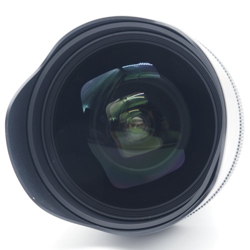 Spazzatura sigma 14 24mm - [spazzatura], 14-24mm