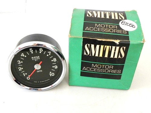 Contagiri smiths - contagiri,