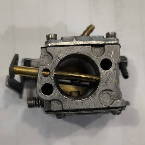 Tilliotson carb stihl hs138a - carb,