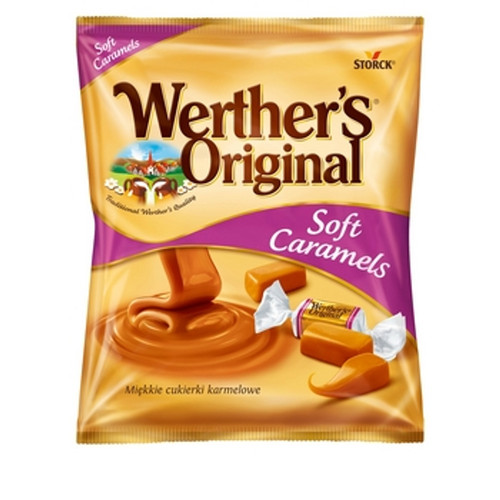 4014400923506 werther - 4014400923506, werther's