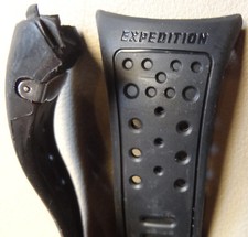 Cinturino orologio Timex ONLY