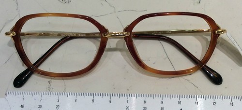 Ferre gff 127 occhiale - 127,