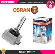 66340 Lampadina, Faro di