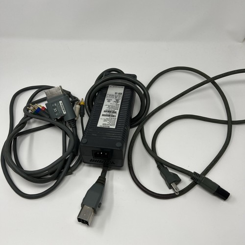 Microsoft xbox 360 - microsoft,