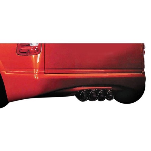 Kit carrozzeria kbd - carrozzeria,