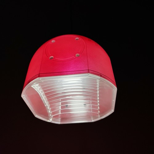 Lampada sospensione di - a,