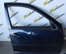 PORTIERA PORTA ANTERIORE DX