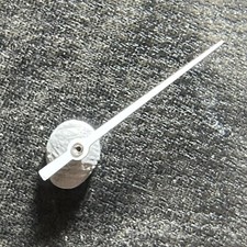 NOS CRONOGRAFO SECONDA MANO